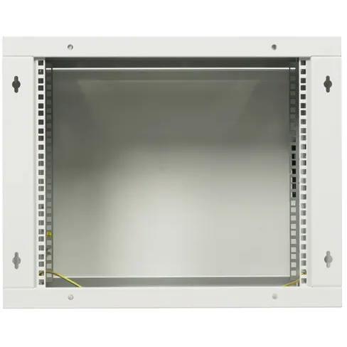 Шкаф ЦМО ШРН-9.650.1 - фото 5