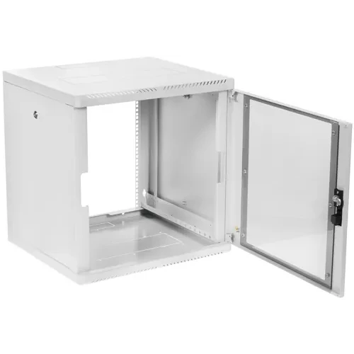 Шкаф ЦМО ШРН-М-12.500 - фото 2