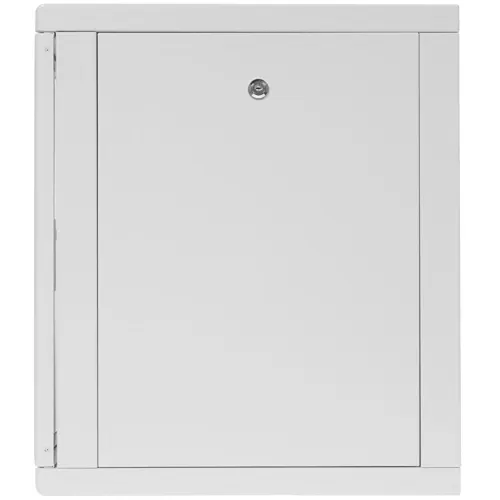 Шкаф ЦМО ШРН-М-12.500 - фото 4