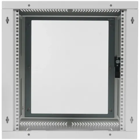 Шкаф ЦМО ШРН-М-12.500 - фото 5