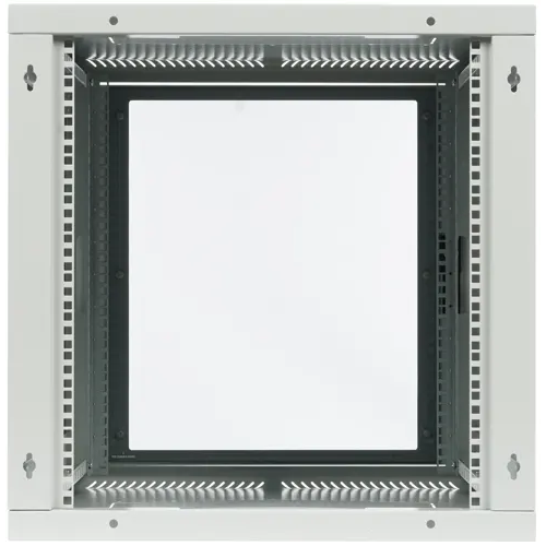 Шкаф ЦМО ШРН-М-12.650 - фото 3