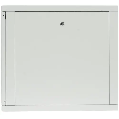 Шкаф ЦМО ШРН-М-12.650 - фото 4