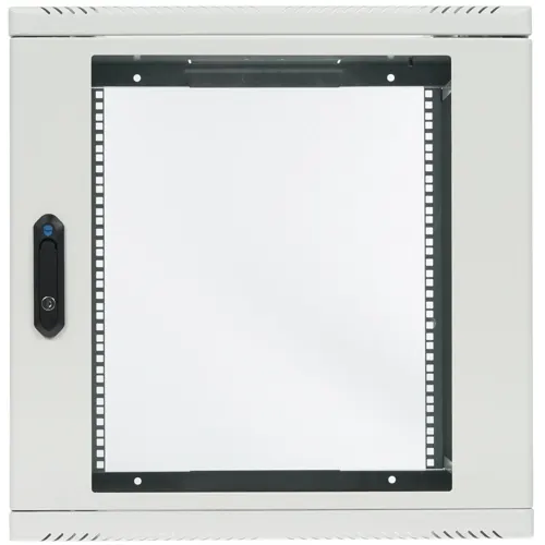 Шкаф ЦМО ШРН-М-12.650 - фото 5