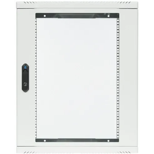 Шкаф ЦМО ШРН-М-15.500 - фото 2