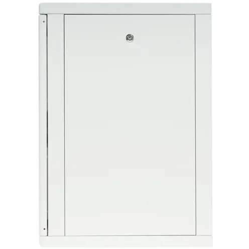 Шкаф ЦМО ШРН-М-15.500 - фото 4