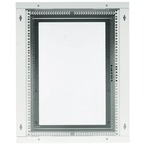 Шкаф ЦМО ШРН-М-15.500 - фото 5