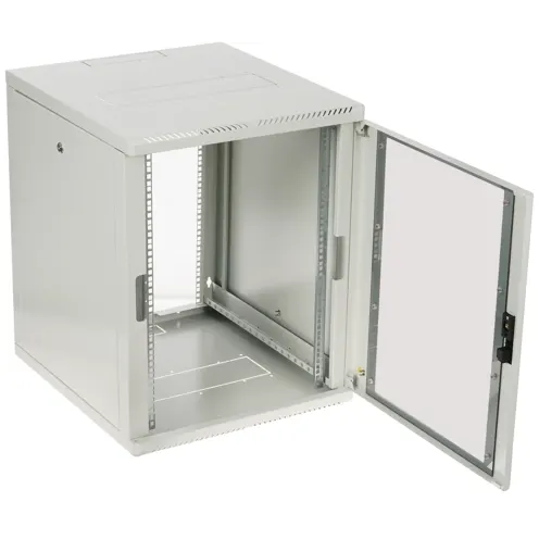 Шкаф ЦМО ШРН-М-15.650 - фото 3