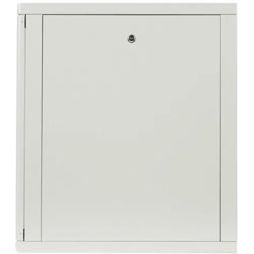 Шкаф ЦМО ШРН-М-15.650 - фото 4