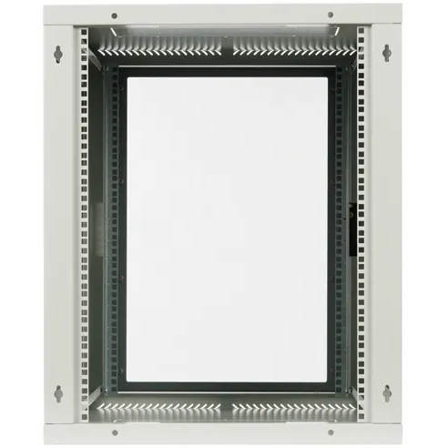 Шкаф ЦМО ШРН-М-15.650 - фото 5