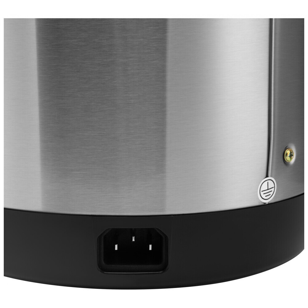 Термопот Starwind STP5401 - фото 6