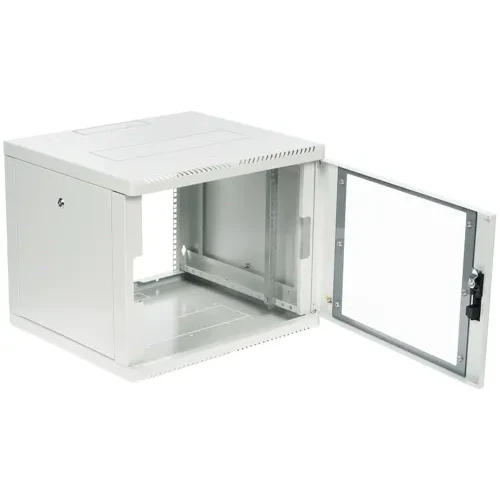 Шкаф ЦМО ШРН-М-9.500 - фото 2