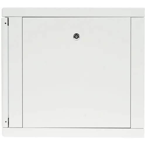 Шкаф ЦМО ШРН-М-9.500 - фото 3