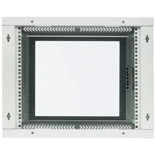 Шкаф ЦМО ШРН-М-9.500 - фото 4