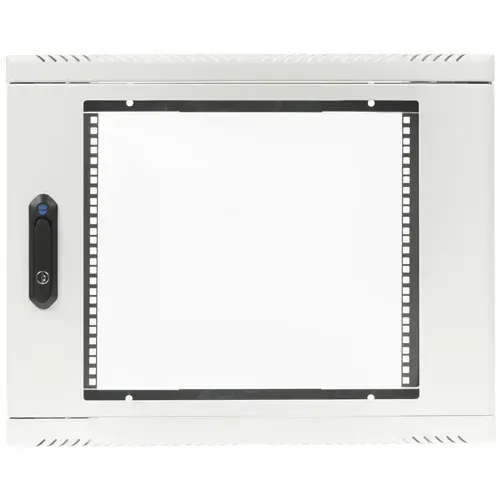 Шкаф ЦМО ШРН-М-9.650 - фото 3