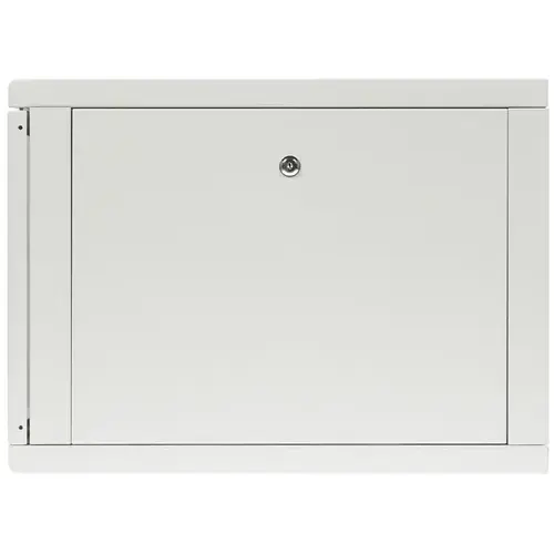 Шкаф ЦМО ШРН-М-9.650 - фото 4