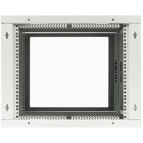 Шкаф ЦМО ШРН-М-9.650 - фото 5