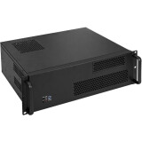 Серверный корпус ExeGate Pro 3U330-02/600PPH 600W (EX279761RUS)