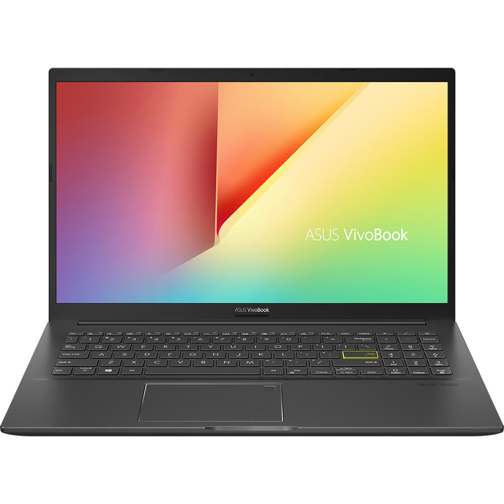 Ноутбук ASUS K513EA Vivobook 15 OLED (L13067) - K513EA-L13067