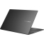 Ноутбук ASUS K513EA Vivobook 15 OLED (L13067) - K513EA-L13067 - фото 3