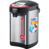 Термопот CENTEK CT-0081 Black