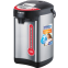 Термопот CENTEK CT-0081 Black