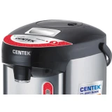 Термопот CENTEK CT-0081 Black