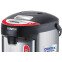 Термопот CENTEK CT-0081 Black - фото 2