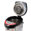 Термопот CENTEK CT-0081 Black - фото 3