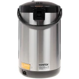 Термопот CENTEK CT-0081 Black