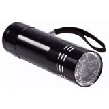 Фонарь ручной SmartBuy SBF-103-B