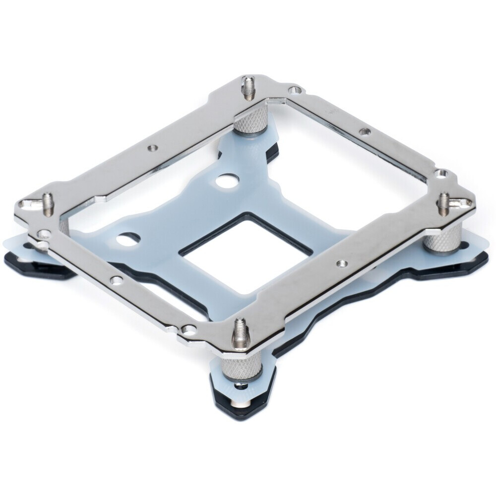 Крепление кулера Thermalright 1700 Type A2