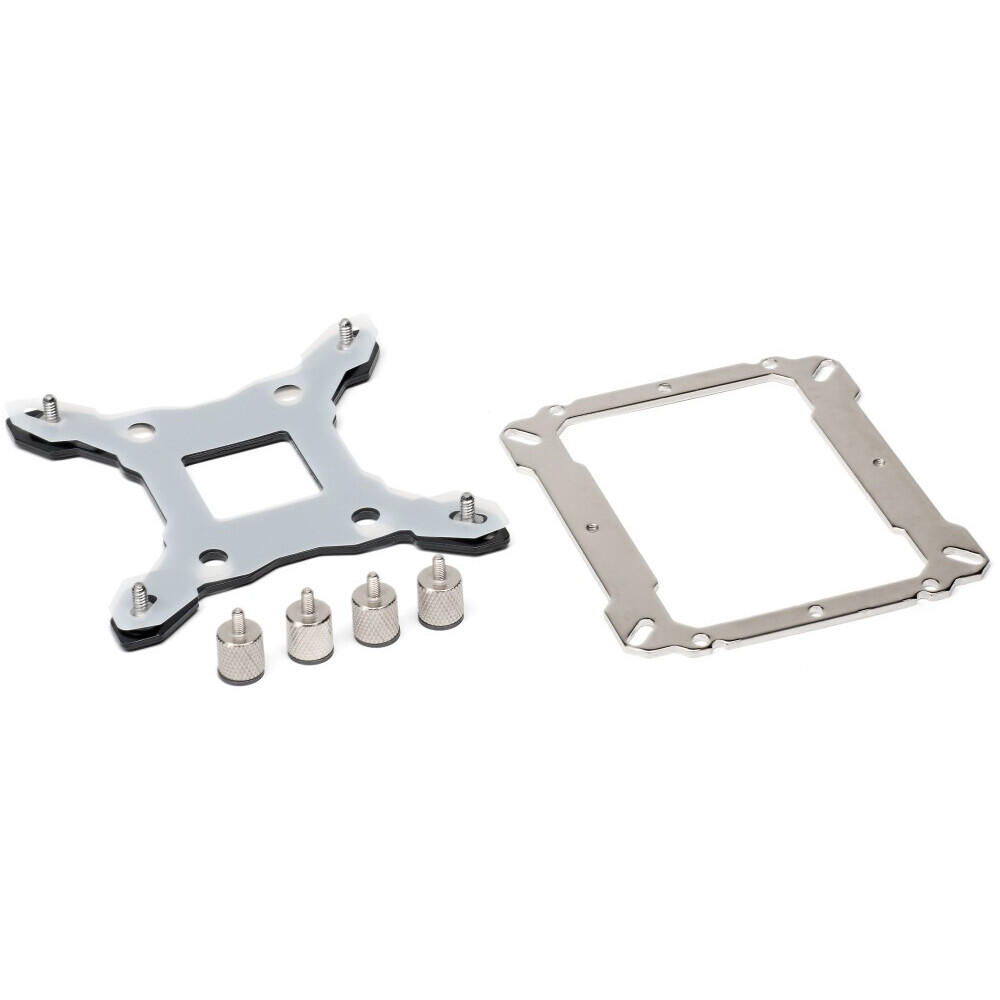 Крепление кулера Thermalright 1700 Type A2 - LGA1700-A2 - фото 2