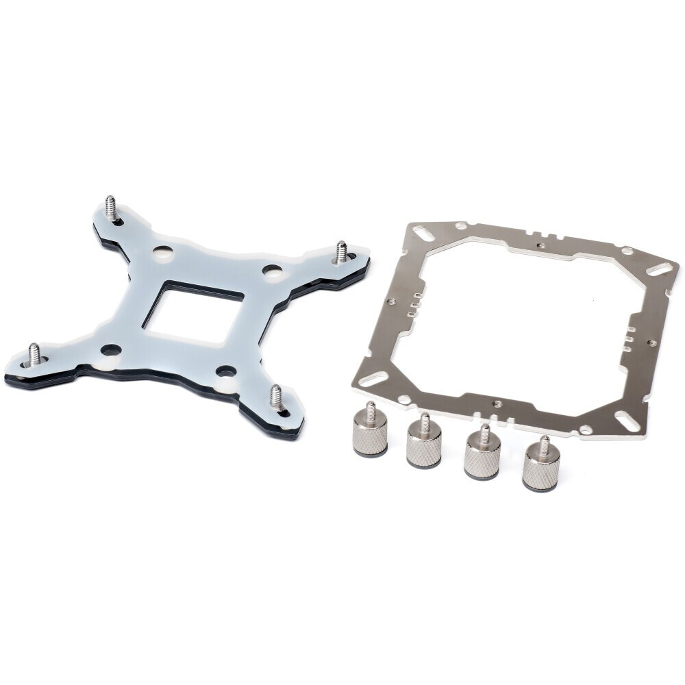 Крепление кулера Thermalright 1700 Type B2 - LGA1700-B2 - фото 2