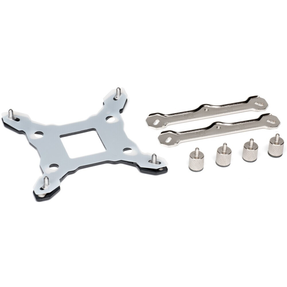 Крепление кулера Thermalright 1700 Type C - LGA1700-C - фото 2