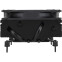 Кулер Thermalright AXP-90-X53 Black - AXP-90-X53 BLACK - фото 2