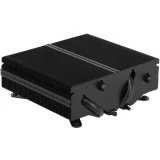 Кулер Thermalright AXP-90-X53 Black (AXP-90-X53 BLACK)