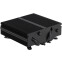 Кулер Thermalright AXP-90-X53 Black - AXP-90-X53 BLACK - фото 3