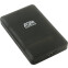 Внешний корпус для HDD AgeStar 31UBCP3 Black