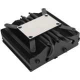 Кулер Thermalright AXP-90-X53 Black (AXP-90-X53 BLACK)