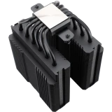 Кулер Thermalright Peerless Assassin 120 Black (P-ASSASSIN-120-BLACK)
