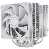 Кулер Thermalright Peerless Assassin 120 White (P-ASSASSIN-120-WHITE)