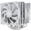 Кулер Thermalright Peerless Assassin 120 White - P-ASSASSIN-120-WHITE