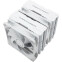 Кулер Thermalright Peerless Assassin 120 White - P-ASSASSIN-120-WHITE - фото 2