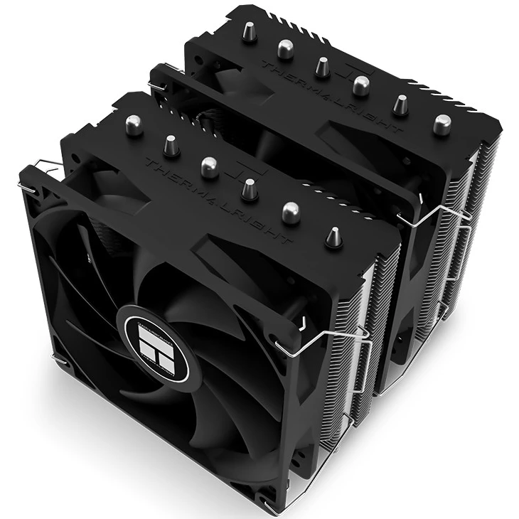 ПК Intel Core i5-13400F / NVIDIA RTX 5060 Ti / 32 ГБ / SSD 1 ТБ