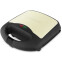 Сэндвичница Zelmer ZSM7861 - 71304728P