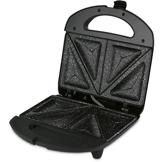 Сэндвичница Zelmer ZSM7861 - 71304728P - фото 2