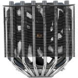 Кулер Thermalright Silver Soul 135 (SILVER-SOUL-135)