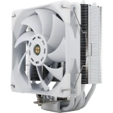 Кулер Thermalright TA 120 EX White (TA-120-EX-WHITE)