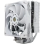 Кулер Thermalright TA 120 EX White - TA-120-EX-WHITE
