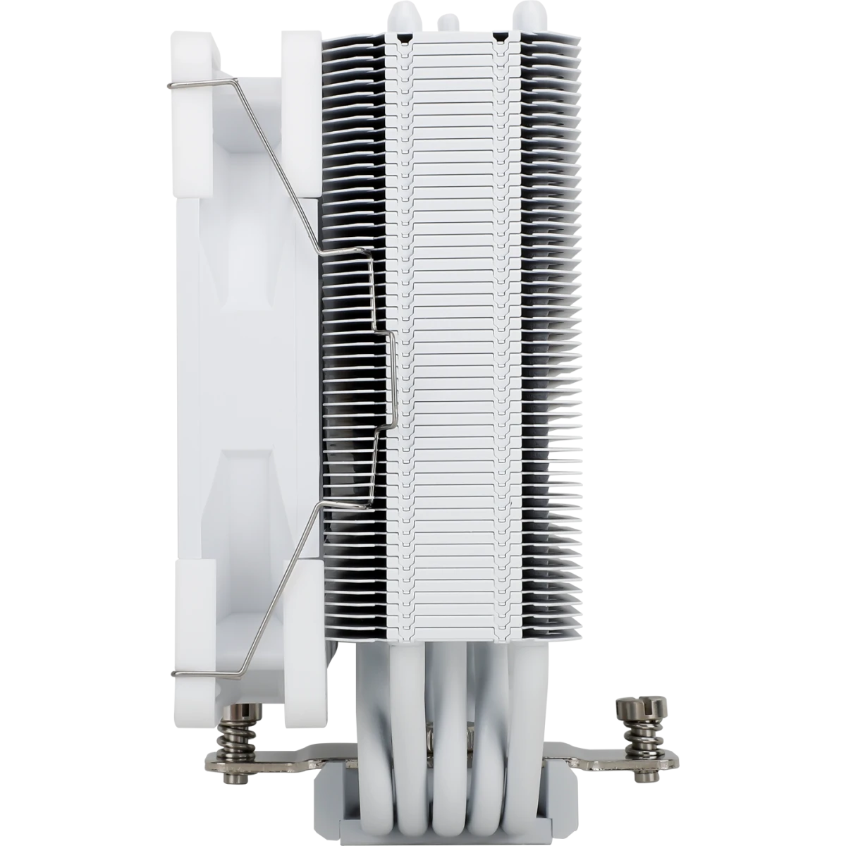 Кулер Thermalright TA 120 EX White - TA-120-EX-WHITE - фото 2